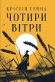 001.webp