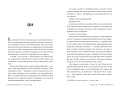 002.webp