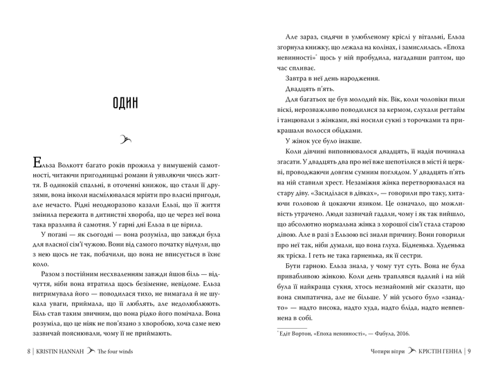 002.webp