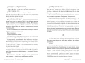 003.webp