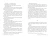 003.webp