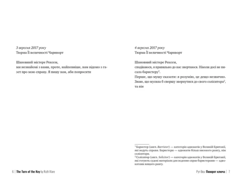 002.webp