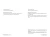 002.webp