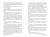 003.webp