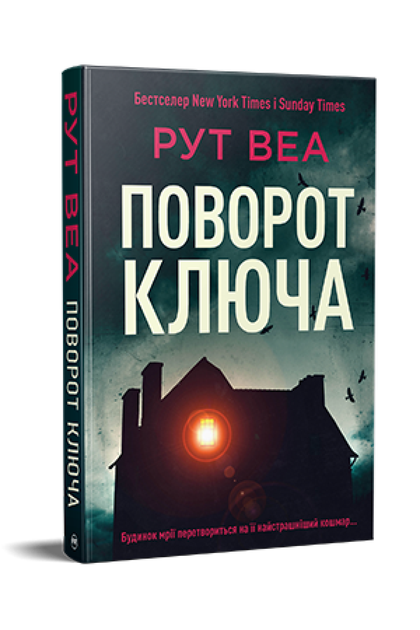 004.webp