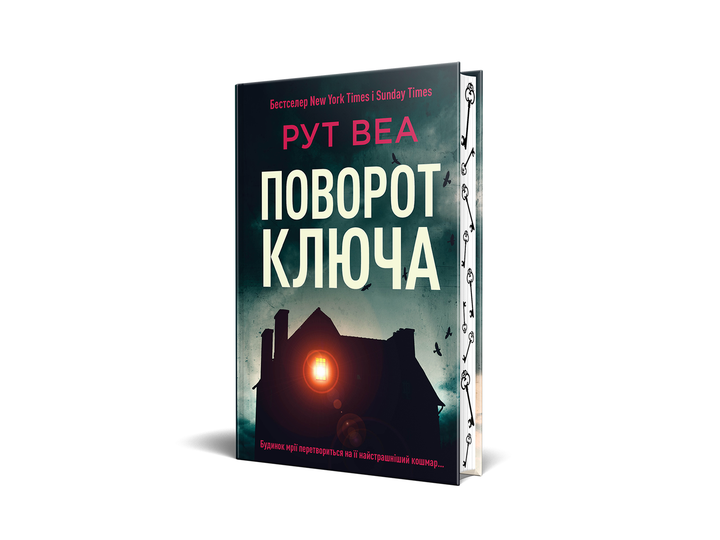 005.webp
