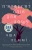 001.webp