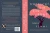 002.webp
