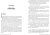 004.webp