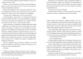 005.webp