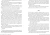 005.webp