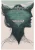 003.webp