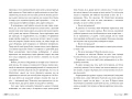004.webp