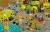 003.webp