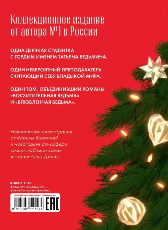 002.webp
