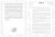 004.webp