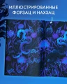 6.webp