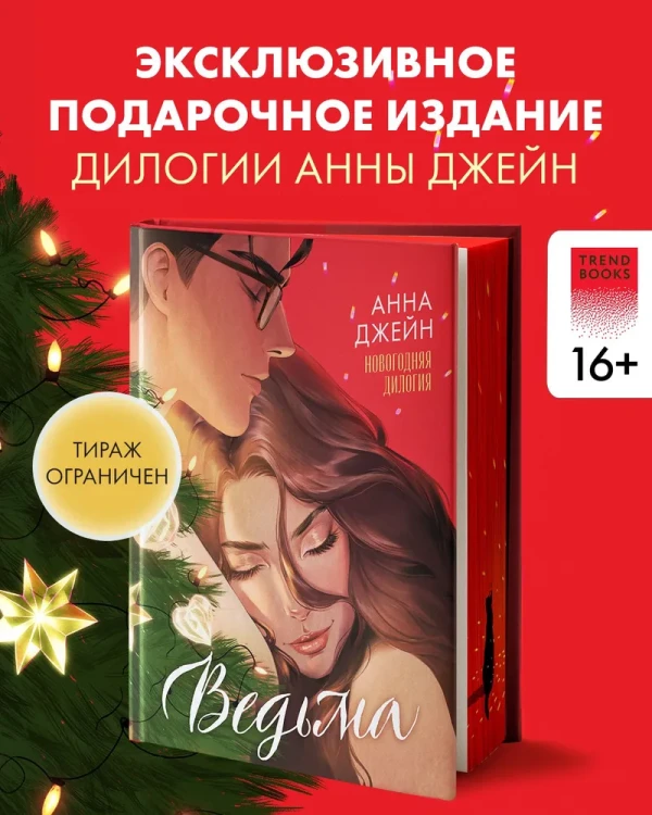 6.webp