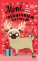 1.webp