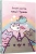 001.webp