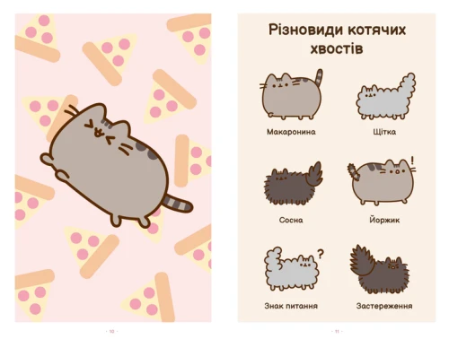 002.webp