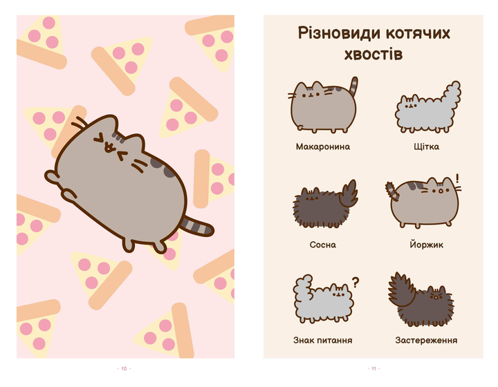 002.webp