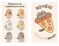 003.webp