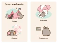 004.webp