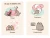 004.webp