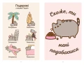 005.webp
