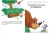 002.webp