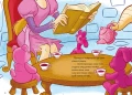 004.webp