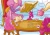 004.webp