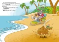 002.webp
