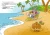 002.webp