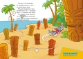 003.webp