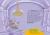 002.webp