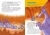003.webp