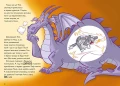 004.webp