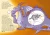 004.webp