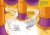 003.webp