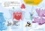 003.webp
