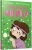 001.webp