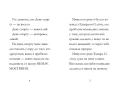 002.webp