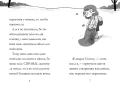 003.webp