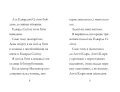 004.webp