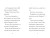 004.webp