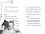 005.webp