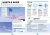 004.webp