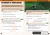 005.webp